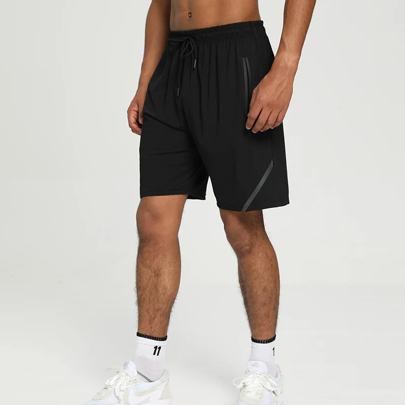 img_2123607
