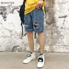 img_2207947