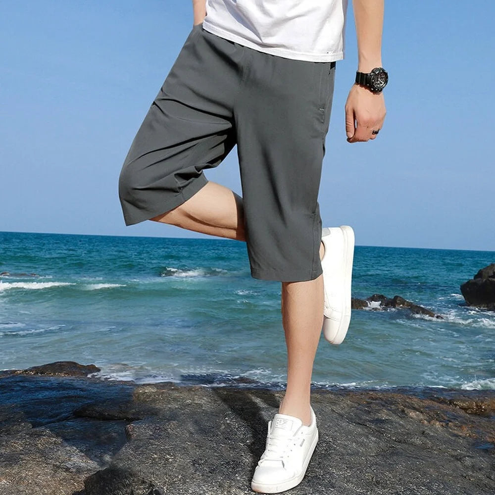 img_2105341