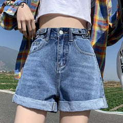 img_2268596