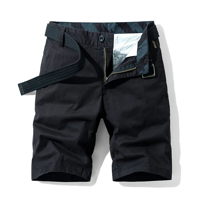 img_2108695