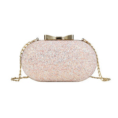 Shoulder Bag Evening Clutch For Women
