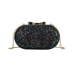 Shoulder Bag Evening Clutch For Women