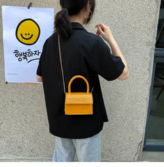 Shoulder Bag Ladies Hand Bags Women Bag Mini Handbag Women