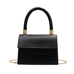 Shoulder Bag Ladies Hand Bags Women Bag Mini Handbag Women