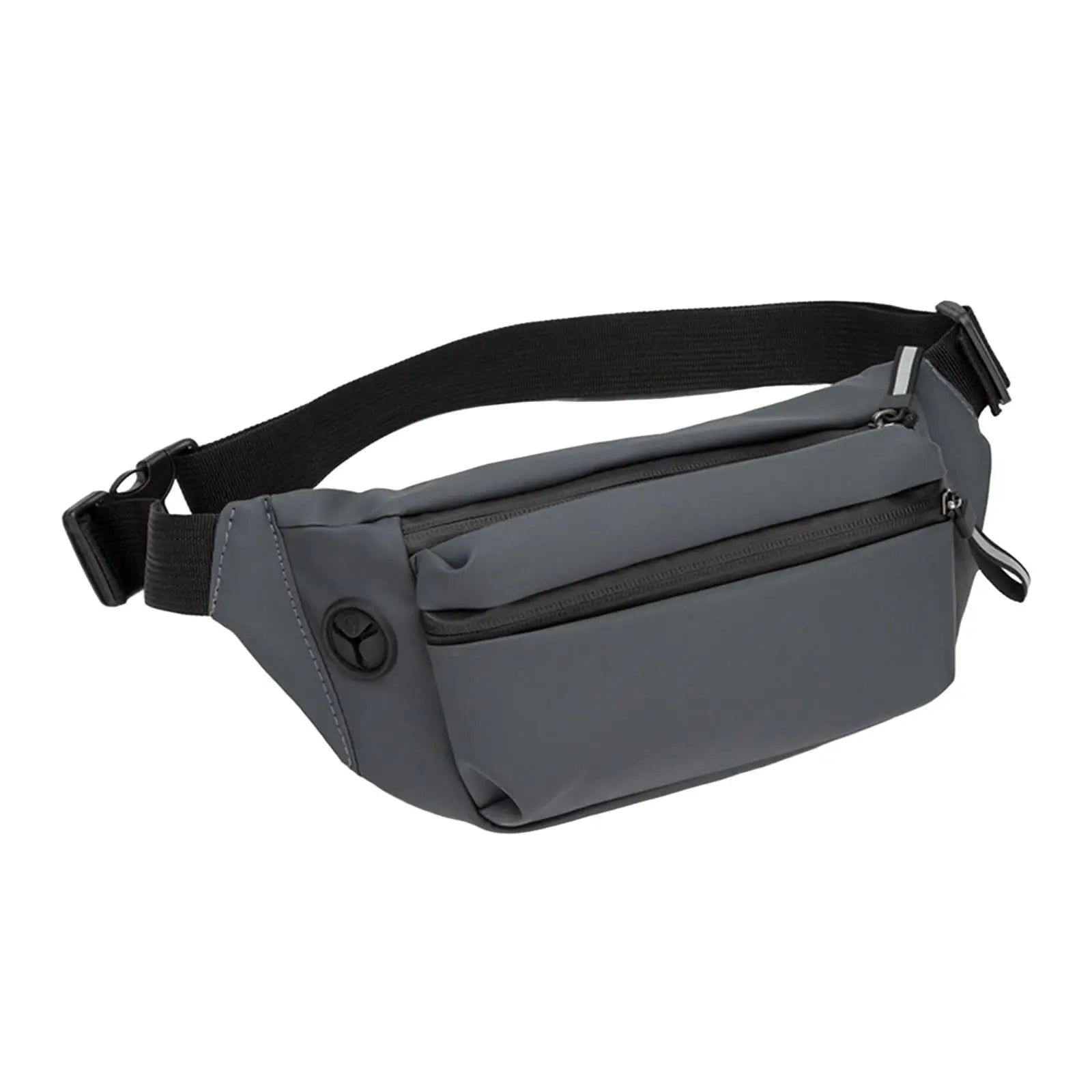 Lightweight Shoulder Bag for Outdoor Sport Hiking