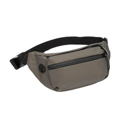 Lightweight Shoulder Bag for Outdoor Sport Hiking