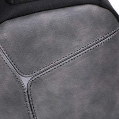 Unisex Sling Chest Pack USB Charging Sports Crossbody Handbags
