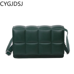 Shoulder Bag Women Crossbody Bags for Women Side Bags for Women Office