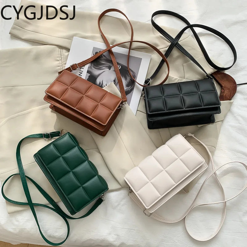 Shoulder Bag Women Crossbody Bags for Women Side Bags for Women Office