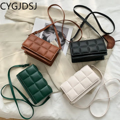 Shoulder Bag Women Crossbody Bags for Women Side Bags for Women Office
