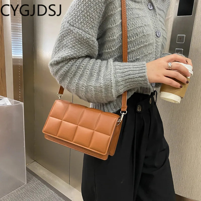Shoulder Bag Women Crossbody Bags for Women Side Bags for Women Office