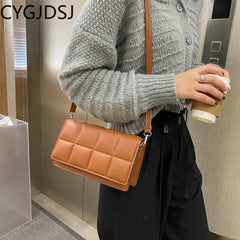 Shoulder Bag Women Crossbody Bags for Women Side Bags for Women Office