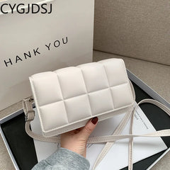 Shoulder Bag Women Crossbody Bags for Women Side Bags for Women Office