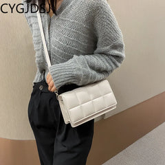 Shoulder Bag Women Crossbody Bags for Women Side Bags for Women Office