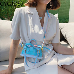 Crossbody Bag Women Side Bag Handbag for Women