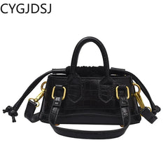 Crossbody Bag Women Side Bag Handbag for Women