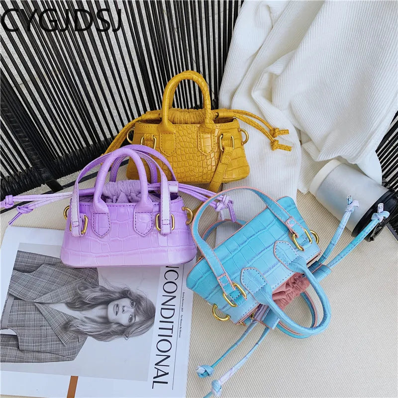 Crossbody Bag Women Side Bag Handbag for Women