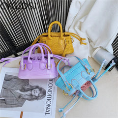 Crossbody Bag Women Side Bag Handbag for Women