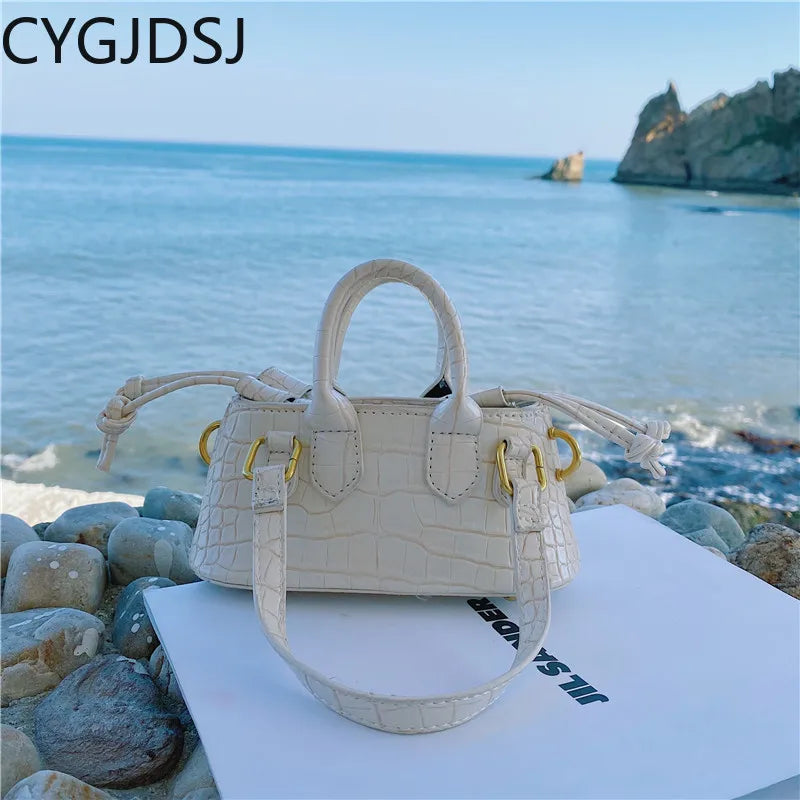 Crossbody Bag Women Side Bag Handbag for Women