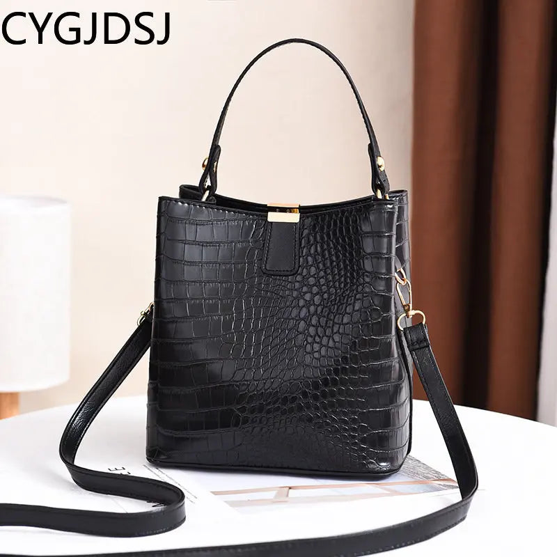Shoulder Bag Women Handbags for Women Crossbody Bags for Women Ladies Handbags