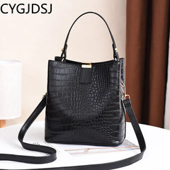 Shoulder Bag Women Handbags for Women Crossbody Bags for Women Ladies Handbags