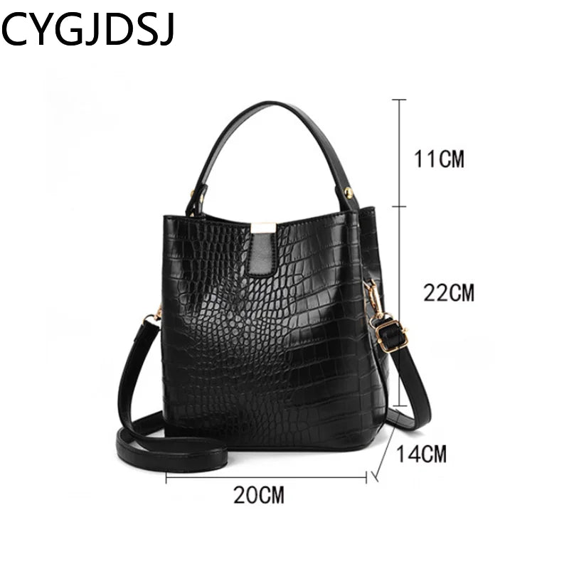 Shoulder Bag Women Handbags for Women Crossbody Bags for Women Ladies Handbags