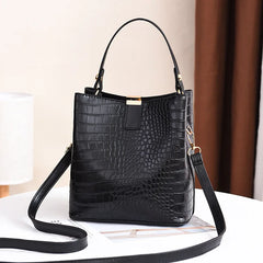 Shoulder Bag Women Handbags for Women Crossbody Bags for Women Ladies Handbags