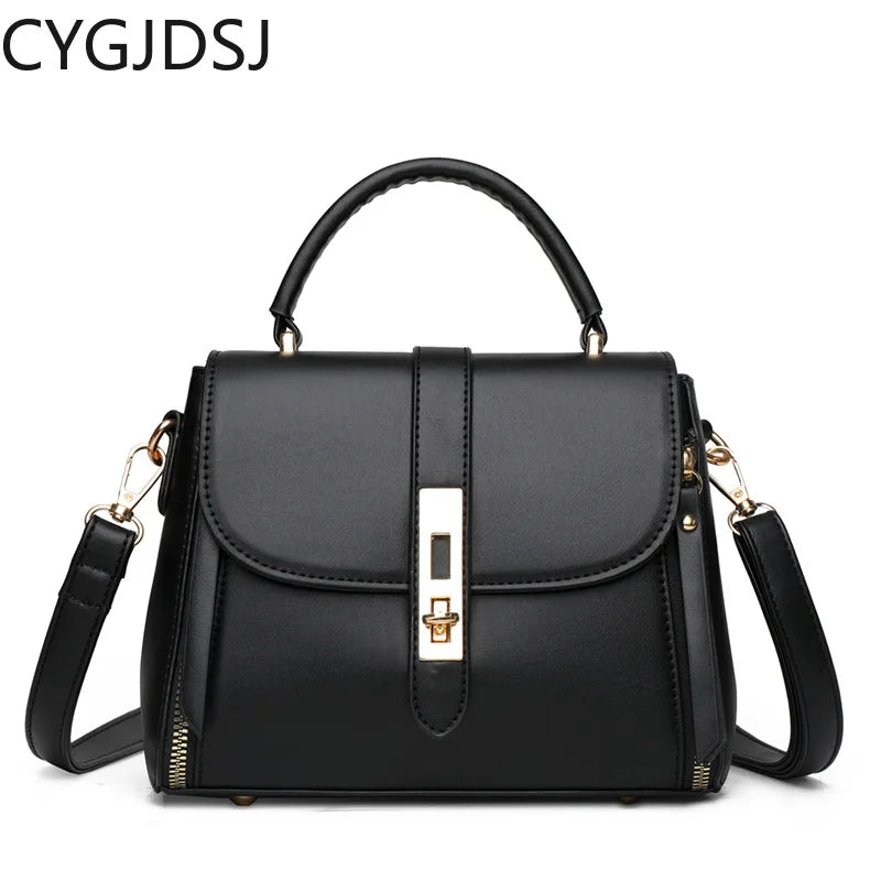 Shoulder Bag Women Handbags Crossbody Bags Sling Bag Ladies Handbags