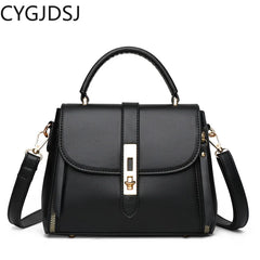 Shoulder Bag Women Handbags Crossbody Bags Sling Bag Ladies Handbags
