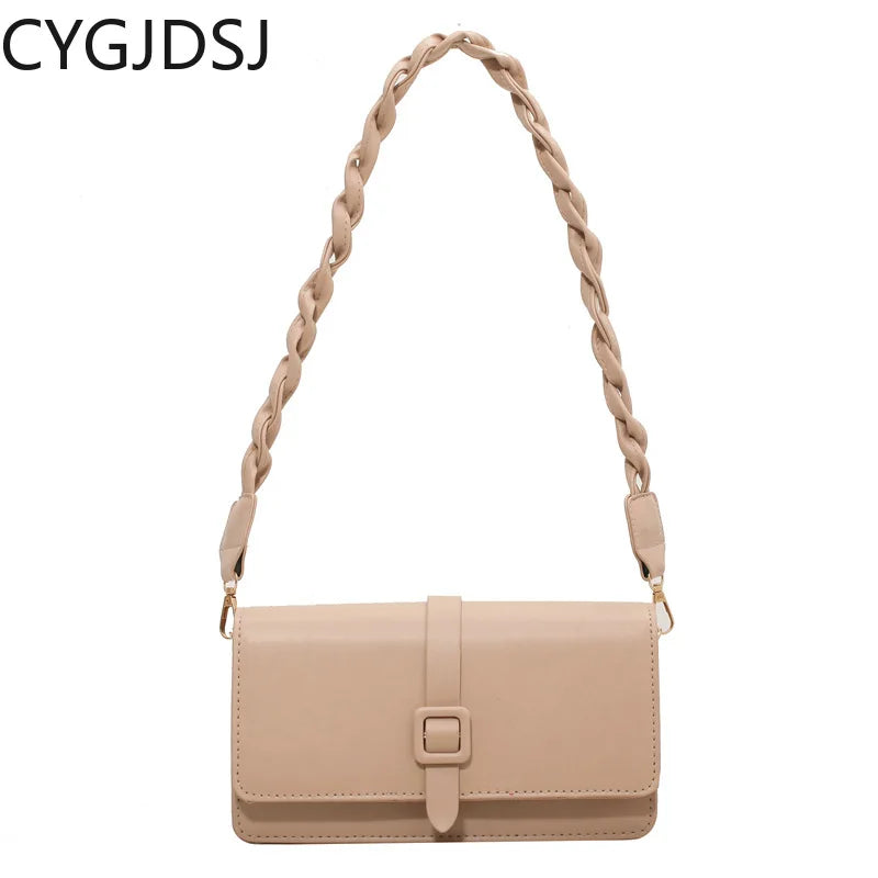 Shoulder Bag Women Handbag Crossbody Bag for Women