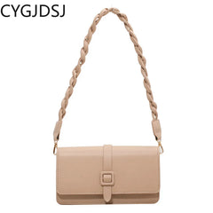 Shoulder Bag Women Handbag Crossbody Bag for Women