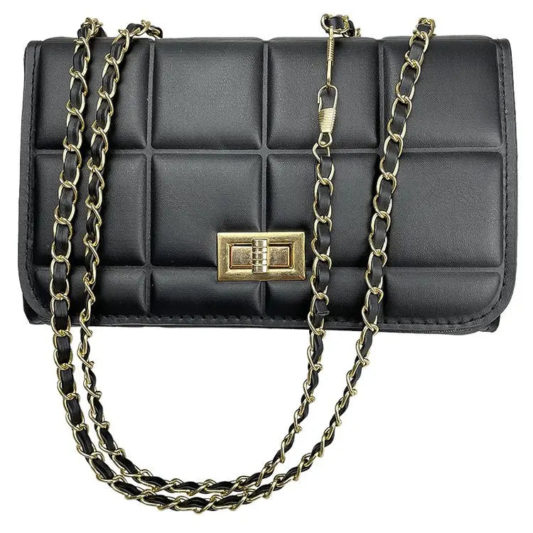 Women's Shoulder Bag Office Crossbody Sling Bags