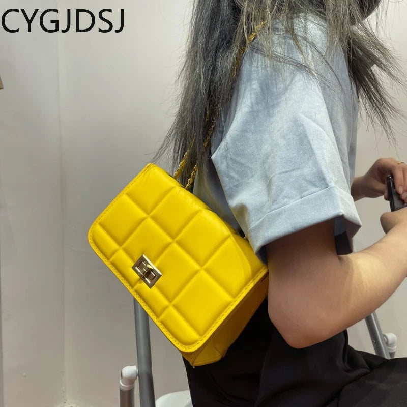Women's Shoulder Bag Office Crossbody Sling Bags