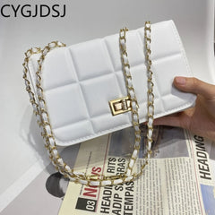 Women's Shoulder Bag Office Crossbody Sling Bags