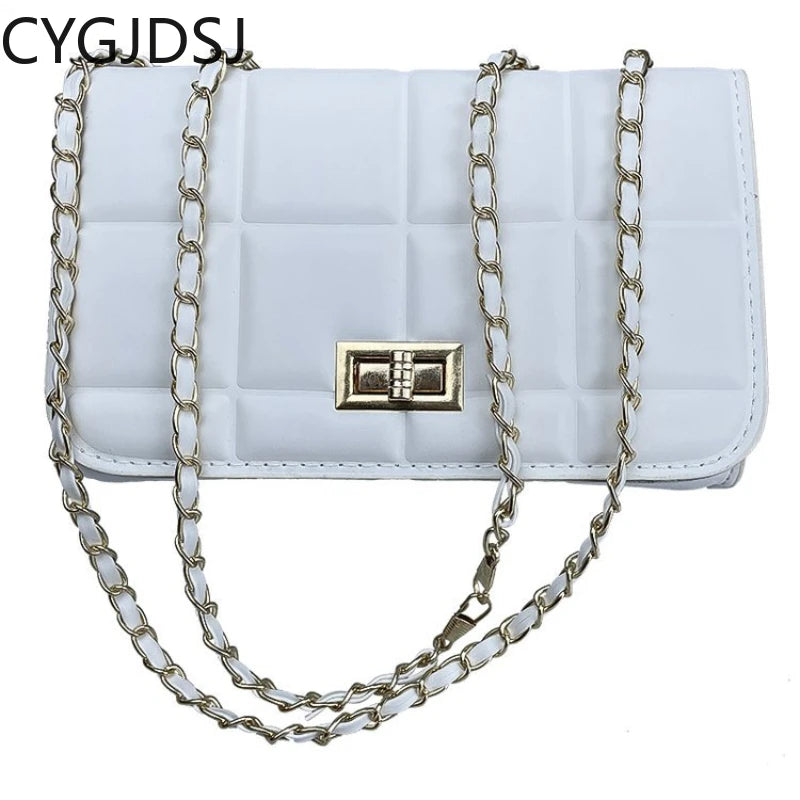 Women's Shoulder Bag Office Crossbody Sling Bags