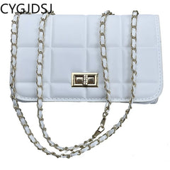 Women's Shoulder Bag Office Crossbody Sling Bags