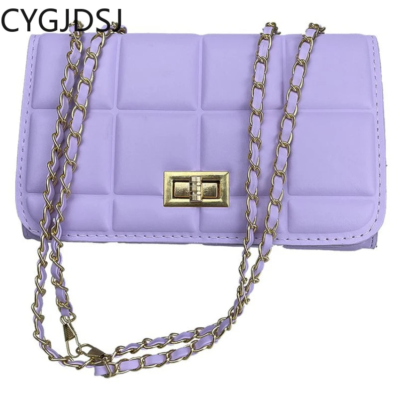 Women's Shoulder Bag Office Crossbody Sling Bags