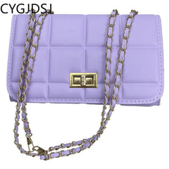 Women's Shoulder Bag Office Crossbody Sling Bags