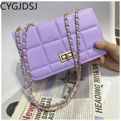 Women's Shoulder Bag Office Crossbody Sling Bags