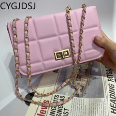 Women's Shoulder Bag Office Crossbody Sling Bags