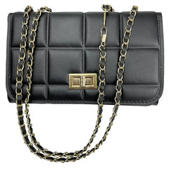 Women's Shoulder Bag Office Crossbody Sling Bags