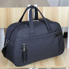 Women's Casual Shoulder Bag Handbag Travel Crossbody Bag Q100
