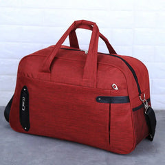 Women's Casual Shoulder Bag Handbag Travel Crossbody Bag Q100