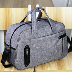 Women's Casual Shoulder Bag Handbag Travel Crossbody Bag Q100