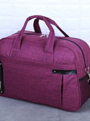 Women's Casual Shoulder Bag Handbag Travel Crossbody Bag Q100