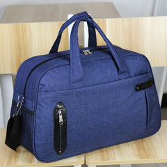Women's Casual Shoulder Bag Handbag Travel Crossbody Bag Q100
