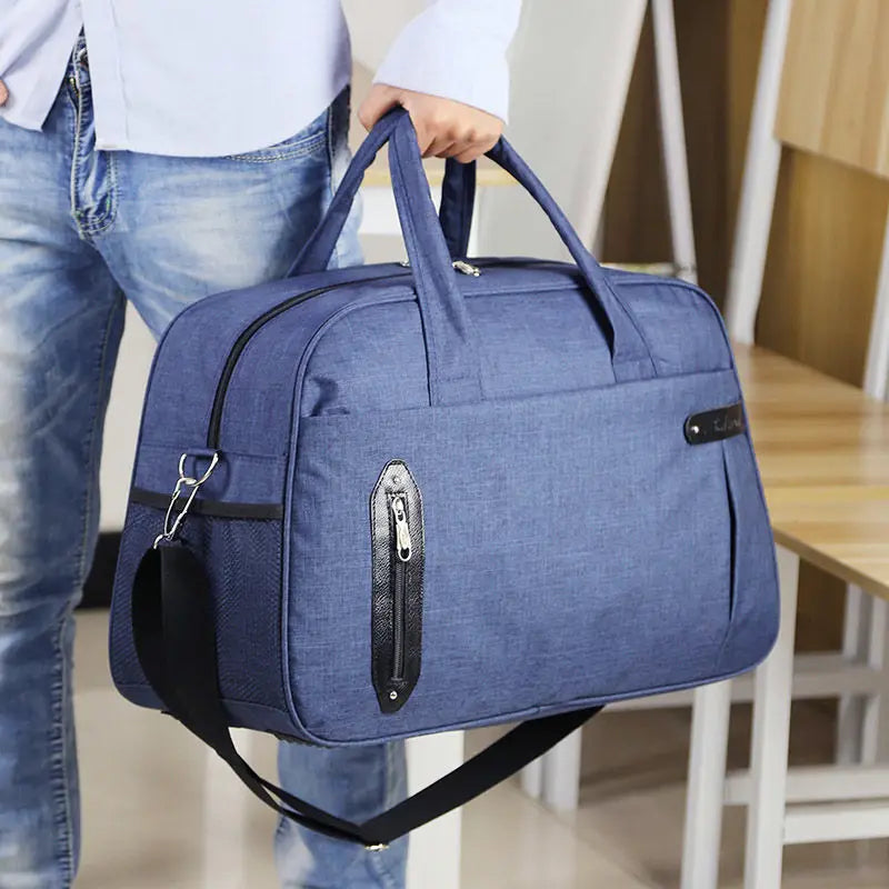 Women's Casual Shoulder Bag Handbag Travel Crossbody Bag Q100
