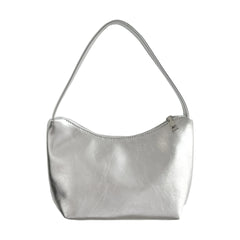 Women's Large Capacity Shoulder Bag for Commuting