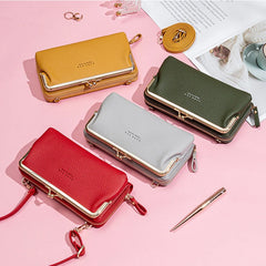 Stylish Shoulder Bag for Everyday Use
